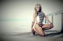 Stripperin Larisa  - Bremen-03.jpg